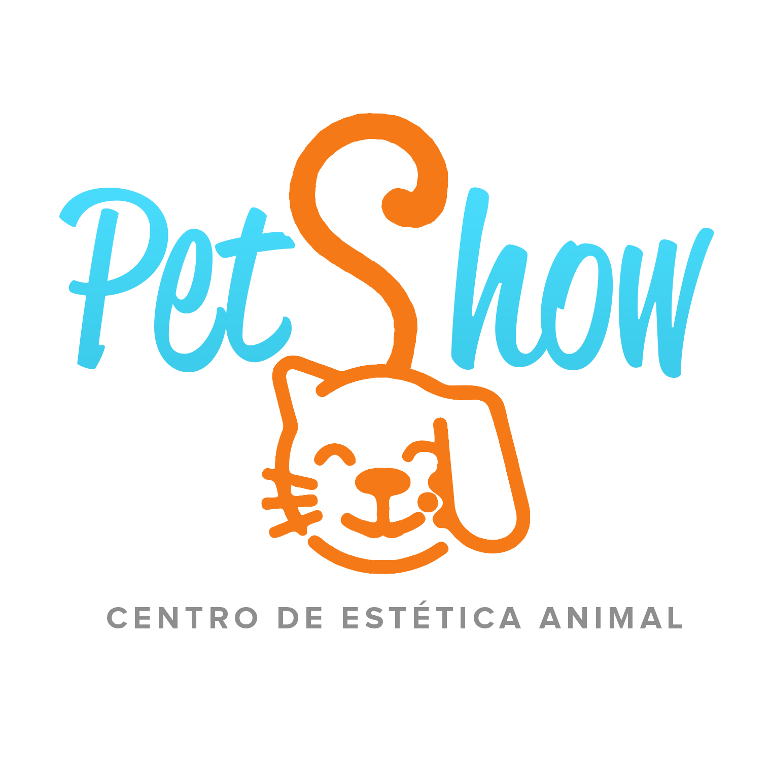 logo-petshow